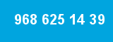 968 625 14 39 968 625 14 39